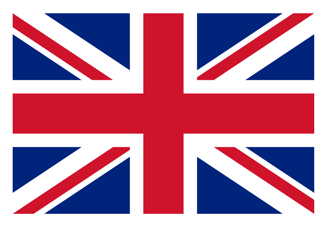 United Kingdom Flag png, United Kingdom Flag PNG transparent image, United Kingdom Flag png full hd images download